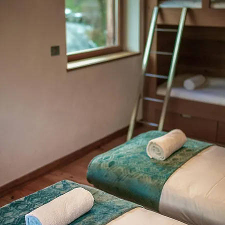 Appartement Les Ecureuils -renove 100m2 - 8per - Skis Aux Pieds - Vue Sur La Montagne *